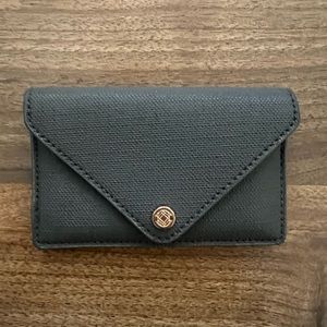Dagne Dover card case